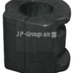 1140602900 JP GROUP втулка