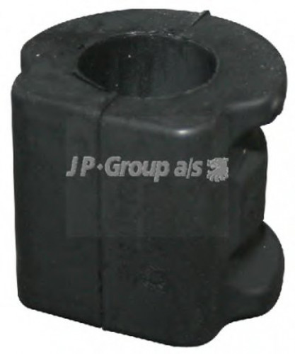 1140602900 JP GROUP втулка