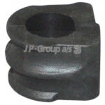1140603200 JP GROUP втулка