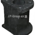 1140603400 JP GROUP втулка