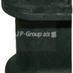 1140603500 JP GROUP втулка