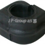 1140603700 JP GROUP втулка