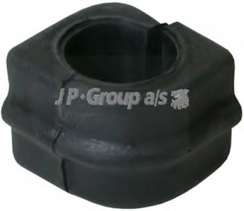 1140603700 JP GROUP втулка