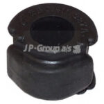 1140604300 JP GROUP втулка