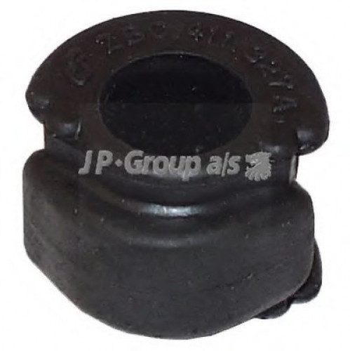 1140604300 JP GROUP втулка