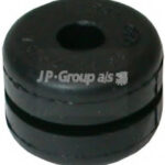 1140605000 JP GROUP втулка