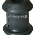 1140605100 JP GROUP втулка