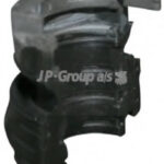 1140605300 JP GROUP втулка