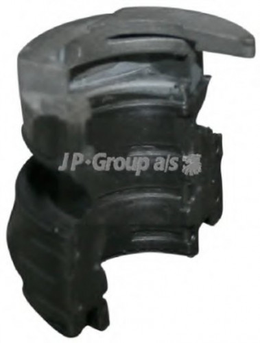 1140605300 JP GROUP втулка