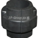1140605900 JP GROUP втулка