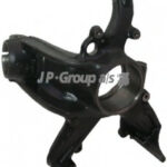 1141100170 JP GROUP подвеска