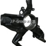 1141100270 JP GROUP подвеска
