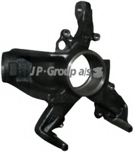 1141100270 JP GROUP подвеска
