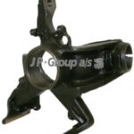 1141100280 JP GROUP подвеска