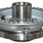 1141400200 JP GROUP ? колесн. ступицы =