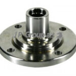 1141400700 JP GROUP ? колесн. ступицы =