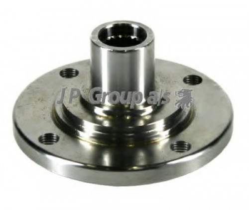 1141400700 JP GROUP ? колесн. ступицы =