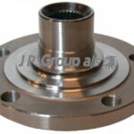 1141401600 JP GROUP ? колесн. ступицы =