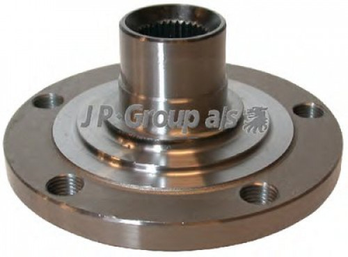 1141401600 JP GROUP ? колесн. ступицы =