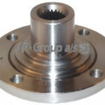 1141401900 JP GROUP ? колесн. ступицы =