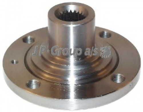 1141401900 JP GROUP ? колесн. ступицы =