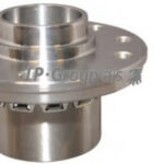 1141402100 JP GROUP ? колесн. ступицы =