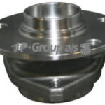 1141402200 JP GROUP ? колесн. ступицы =