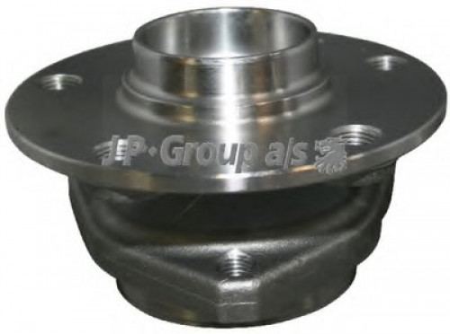 1141402200 JP GROUP ? колесн. ступицы =