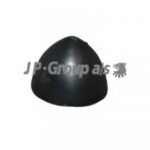 1142000500 JP GROUP буфер