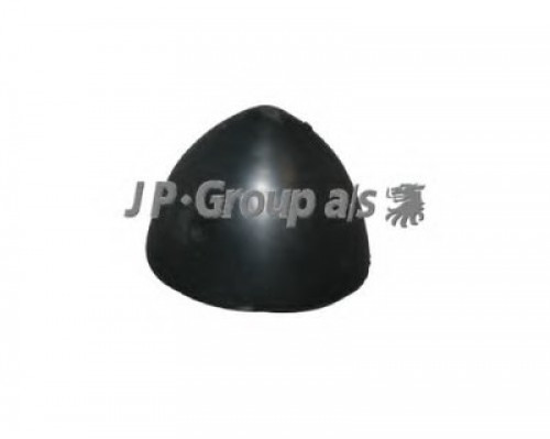 1142000500 JP GROUP буфер