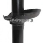 1142100700 JP GROUP амортизатор