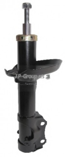 1142100700 JP GROUP амортизатор