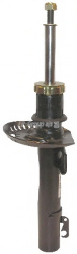 1142101100 JP GROUP амортизатор