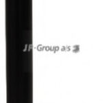 1142101700 JP GROUP амортизатор