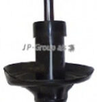 1142102900 JP GROUP амортизатор