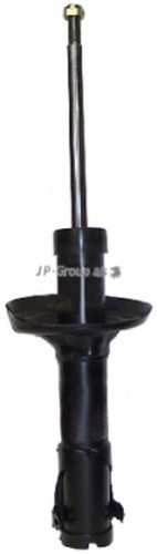 1142102900 JP GROUP амортизатор