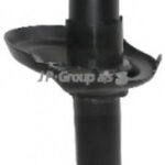 1142103200 JP GROUP амортизатор