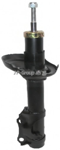 1142103200 JP GROUP амортизатор