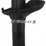 1142103300 JP GROUP амортизатор