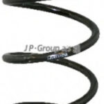 1142200500 JP GROUP винтовая пружина