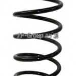 1142200800 JP GROUP винтовая пружина