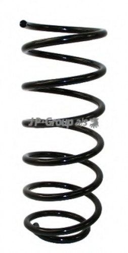 1142200800 JP GROUP винтовая пружина