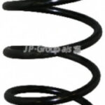 1142203100 JP GROUP винтовая пружина