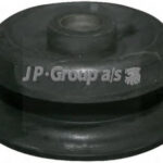 1142350400 JP GROUP опора стойки амортизатора
