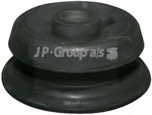 1142350400 JP GROUP опора стойки амортизатора