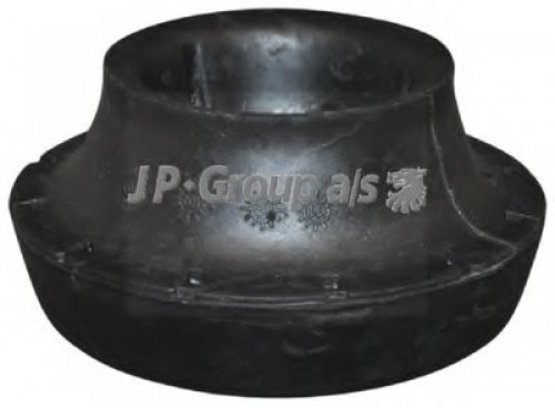 1142400300 JP GROUP опора стойки амортизатора