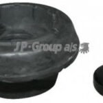 1142400310 JP GROUP ремкомплект