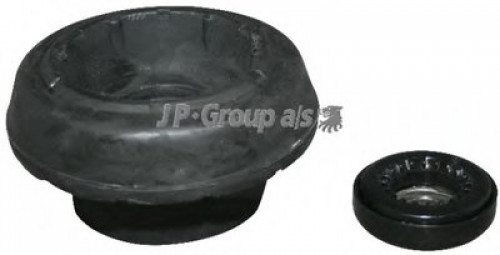 1142400310 JP GROUP ремкомплект
