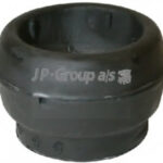 1142400400 JP GROUP опора стойки амортизатора