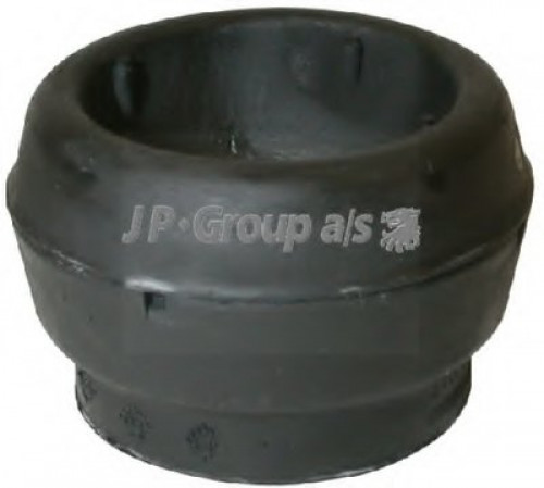 1142400400 JP GROUP опора стойки амортизатора